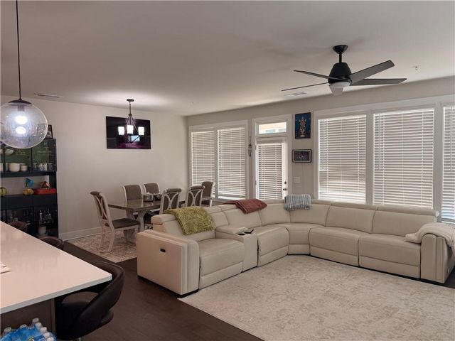 1250 Wintergreen Way, Cumming, GA 30041