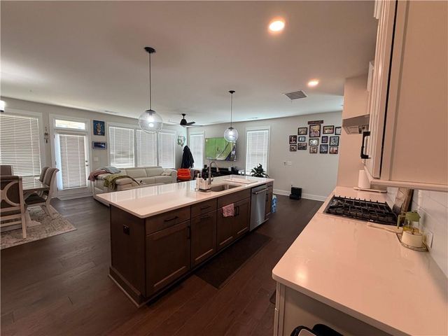 1250 Wintergreen Way, Cumming, GA 30041