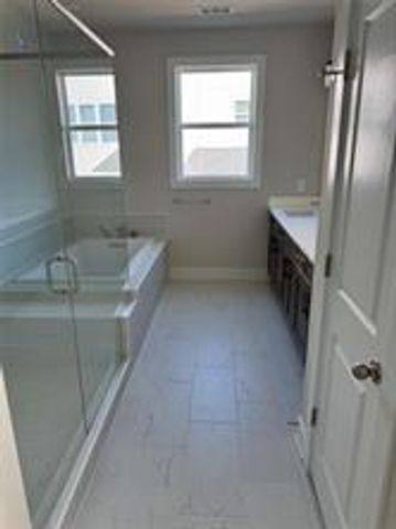 1250 Wintergreen Way, Cumming, GA 30041