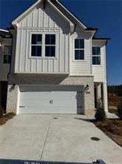 1250 Wintergreen Way, Cumming, GA 30041