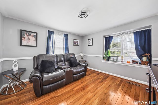 396 Quinn Street, Naugatuck, CT 06770
