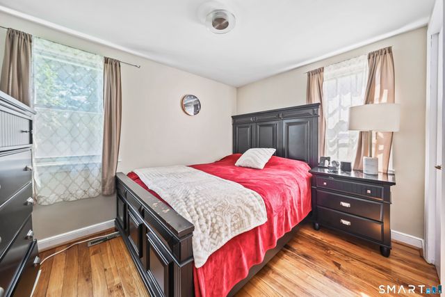 396 Quinn Street, Naugatuck, CT 06770
