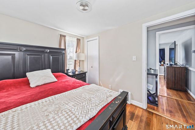 396 Quinn Street, Naugatuck, CT 06770