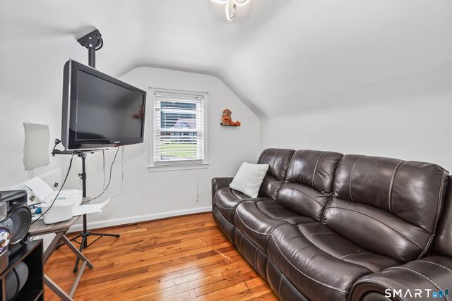 396 Quinn Street, Naugatuck, CT 06770