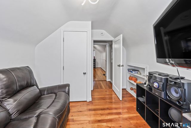 396 Quinn Street, Naugatuck, CT 06770