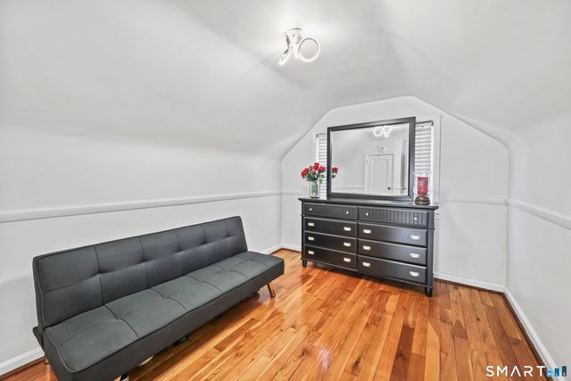 396 Quinn Street, Naugatuck, CT 06770