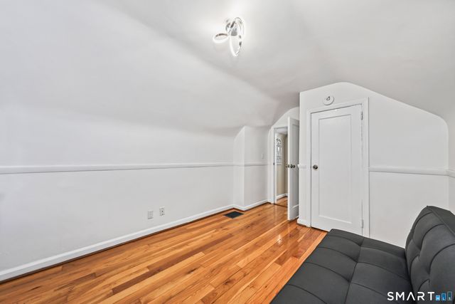 396 Quinn Street, Naugatuck, CT 06770