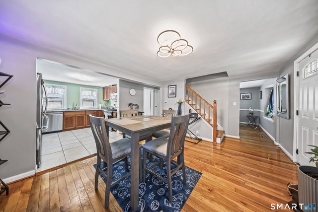 396 Quinn Street, Naugatuck, CT 06770