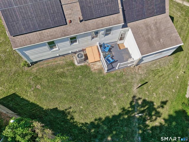 396 Quinn Street, Naugatuck, CT 06770