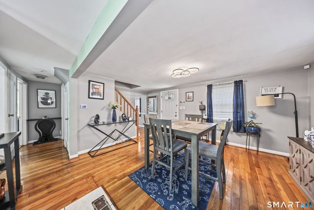 396 Quinn Street, Naugatuck, CT 06770