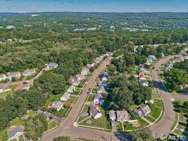 396 Quinn Street, Naugatuck, CT 06770