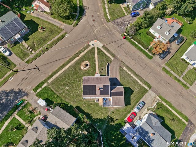 396 Quinn Street, Naugatuck, CT 06770