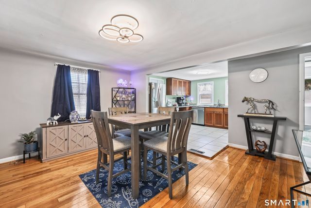 396 Quinn Street, Naugatuck, CT 06770