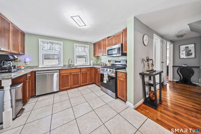 396 Quinn Street, Naugatuck, CT 06770