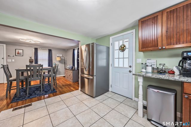 396 Quinn Street, Naugatuck, CT 06770