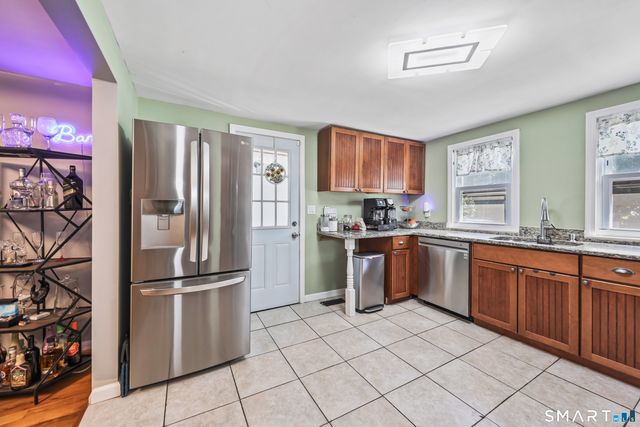 396 Quinn Street, Naugatuck, CT 06770