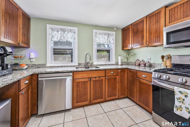 396 Quinn Street, Naugatuck, CT 06770