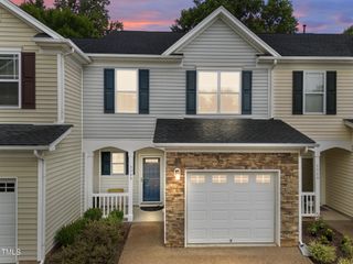5568 Nur Lane, Raleigh, NC 27606