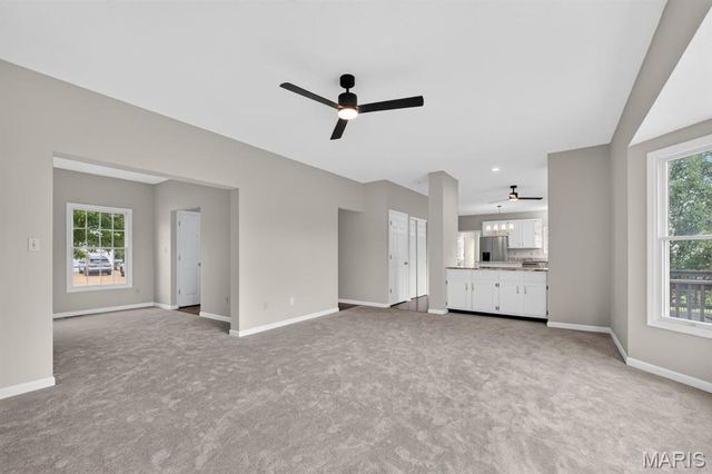 2340 Quaint Cottage Drive 1216, O'fallon, MO 63368