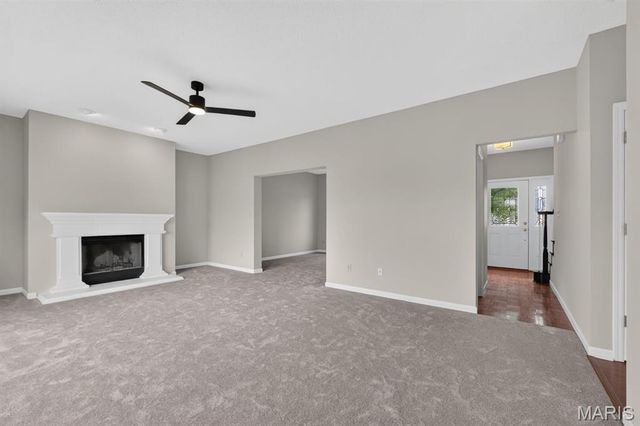 2340 Quaint Cottage Drive 1216, O'fallon, MO 63368