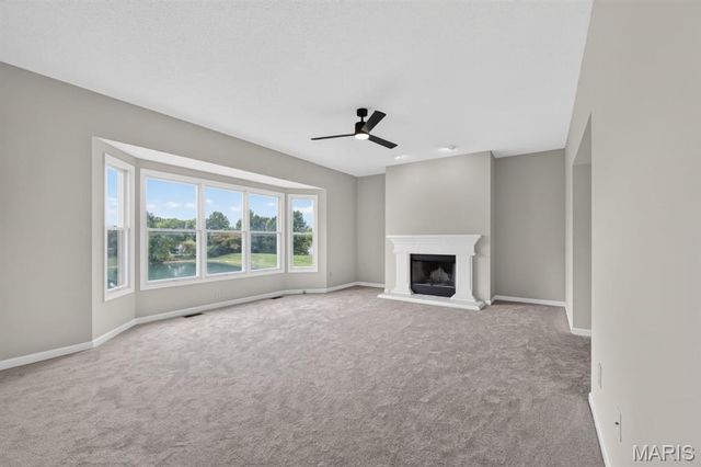 2340 Quaint Cottage Drive 1216, O'fallon, MO 63368