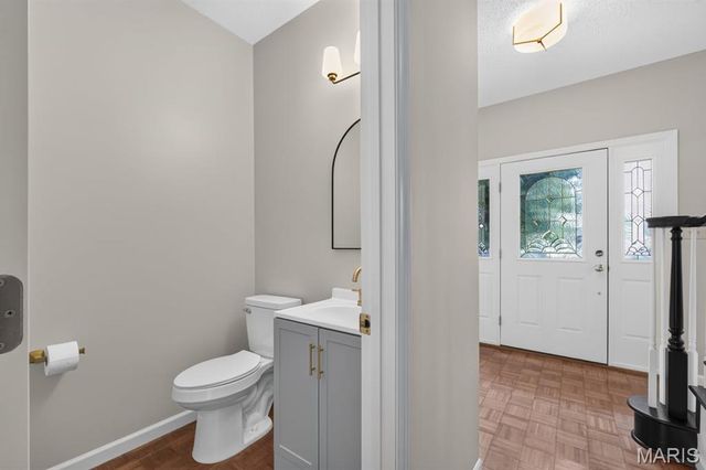 2340 Quaint Cottage Drive 1216, O'fallon, MO 63368
