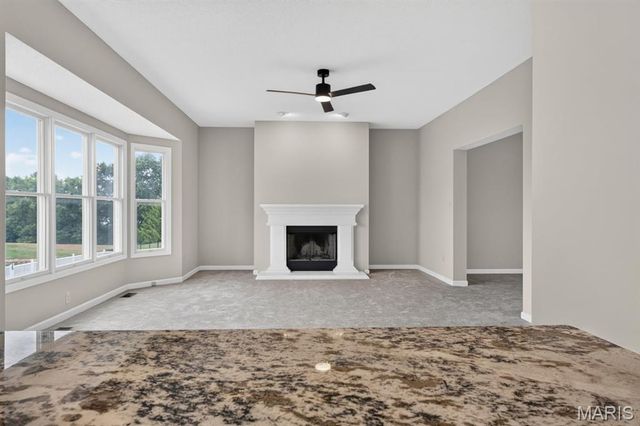 2340 Quaint Cottage Drive 1216, O'fallon, MO 63368