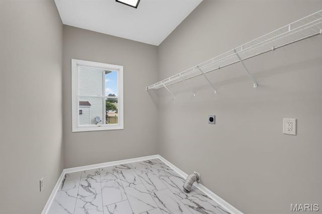 2340 Quaint Cottage Drive 1216, O'fallon, MO 63368