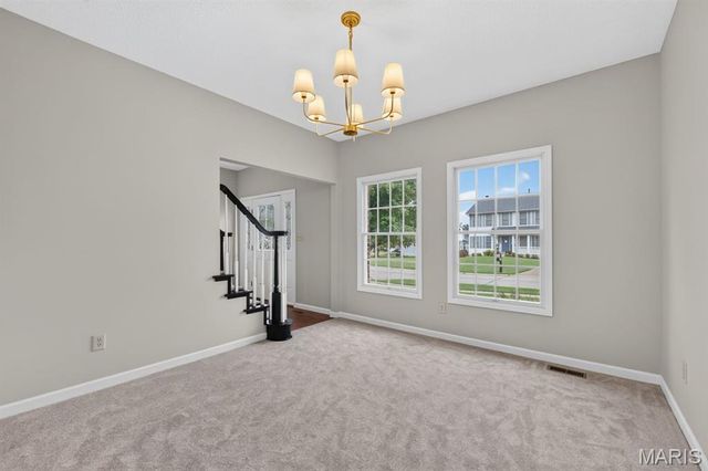 2340 Quaint Cottage Drive 1216, O'fallon, MO 63368