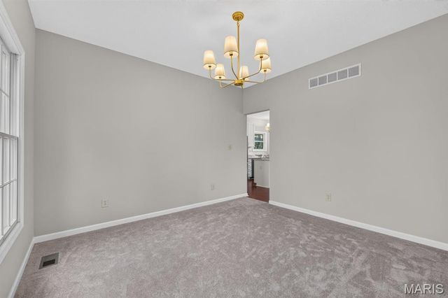 2340 Quaint Cottage Drive 1216, O'fallon, MO 63368