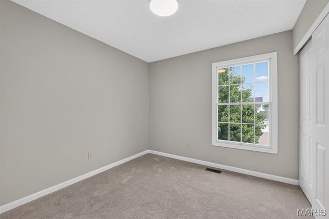 2340 Quaint Cottage Drive 1216, O'fallon, MO 63368