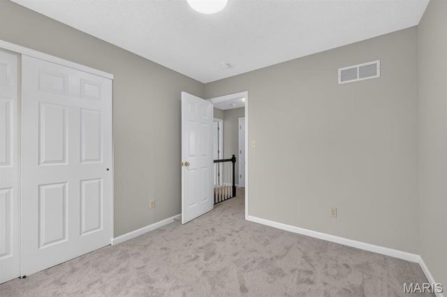 2340 Quaint Cottage Drive 1216, O'fallon, MO 63368