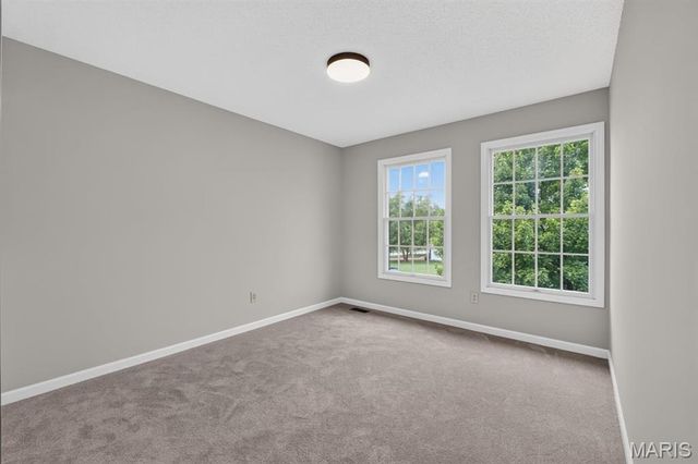 2340 Quaint Cottage Drive 1216, O'fallon, MO 63368