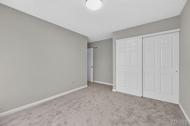 2340 Quaint Cottage Drive 1216, O'fallon, MO 63368