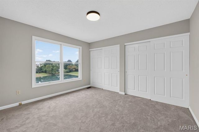 2340 Quaint Cottage Drive 1216, O'fallon, MO 63368