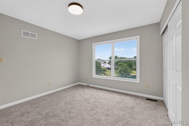 2340 Quaint Cottage Drive 1216, O'fallon, MO 63368
