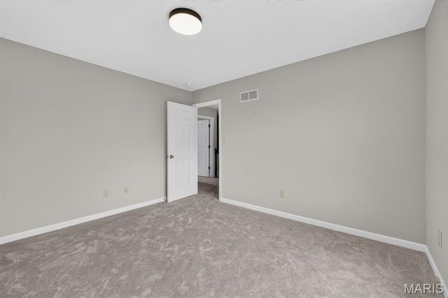 2340 Quaint Cottage Drive 1216, O'fallon, MO 63368