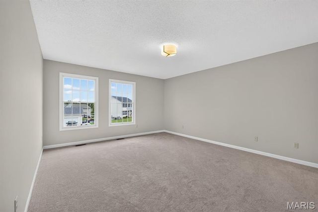 2340 Quaint Cottage Drive 1216, O'fallon, MO 63368
