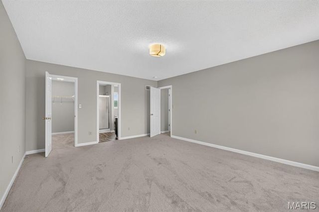 2340 Quaint Cottage Drive 1216, O'fallon, MO 63368