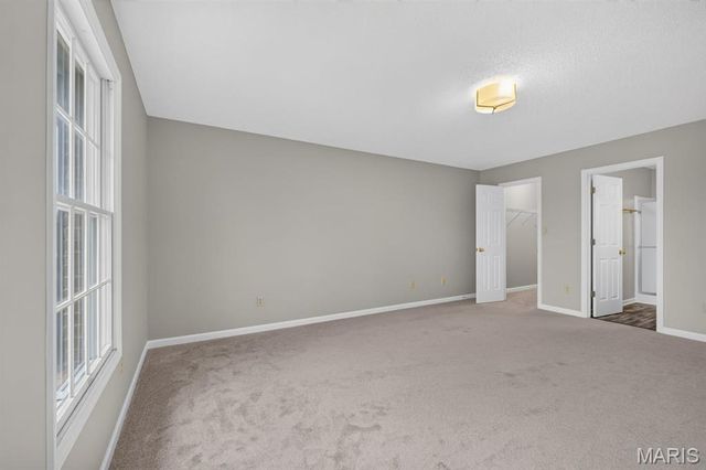 2340 Quaint Cottage Drive 1216, O'fallon, MO 63368