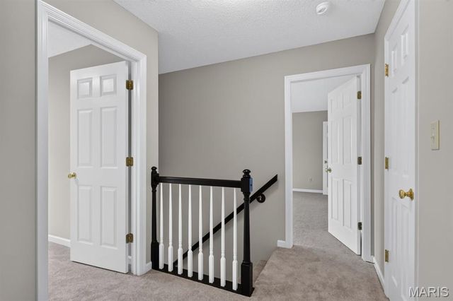 2340 Quaint Cottage Drive 1216, O'fallon, MO 63368