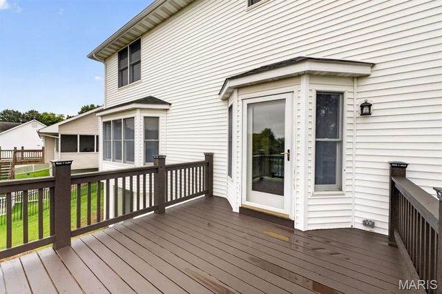 2340 Quaint Cottage Drive 1216, O'fallon, MO 63368