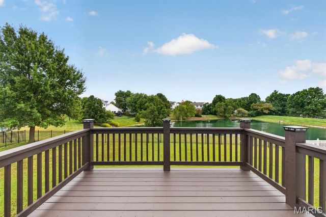 2340 Quaint Cottage Drive 1216, O'fallon, MO 63368