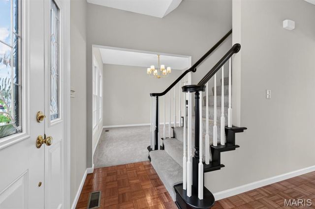 2340 Quaint Cottage Drive 1216, O'fallon, MO 63368