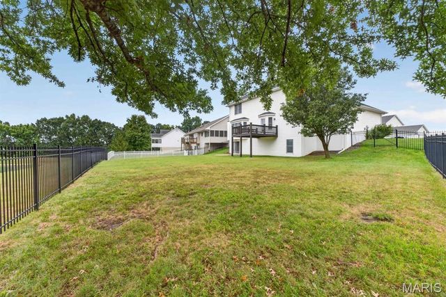2340 Quaint Cottage Drive 1216, O'fallon, MO 63368