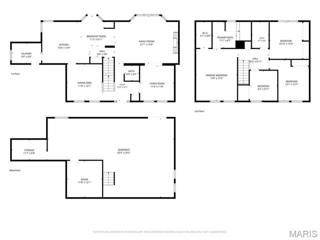 2340 Quaint Cottage Drive 1216, O'fallon, MO 63368