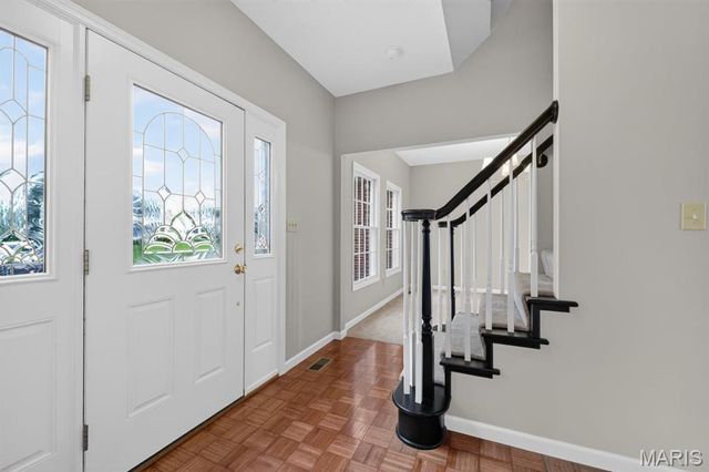 2340 Quaint Cottage Drive 1216, O'fallon, MO 63368