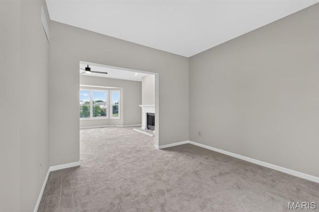 2340 Quaint Cottage Drive 1216, O'fallon, MO 63368
