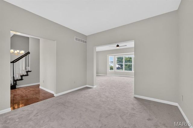 2340 Quaint Cottage Drive 1216, O'fallon, MO 63368