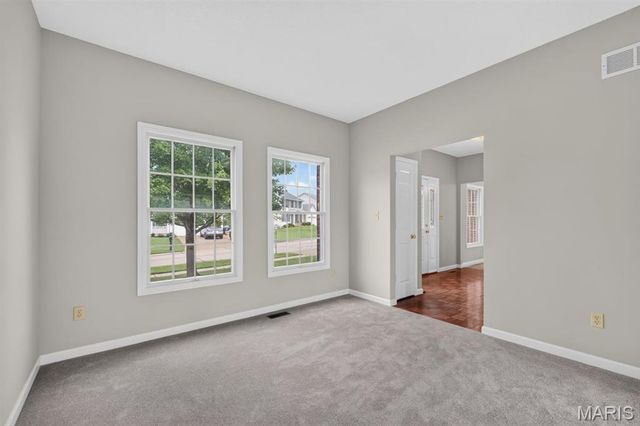 2340 Quaint Cottage Drive 1216, O'fallon, MO 63368